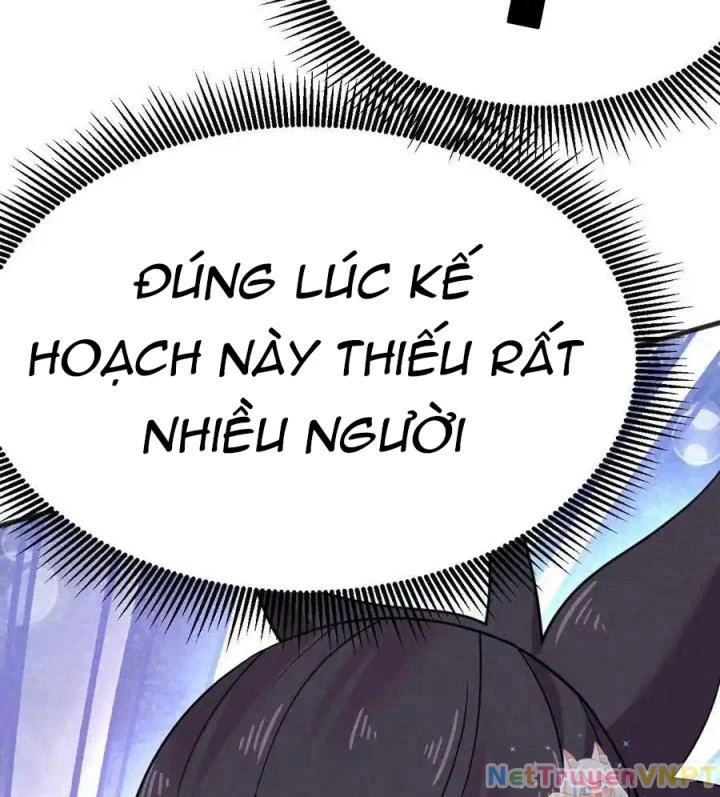 Võ Lâm Đệ Nhất Đầu Bếp Chapter 75 - Trang 2