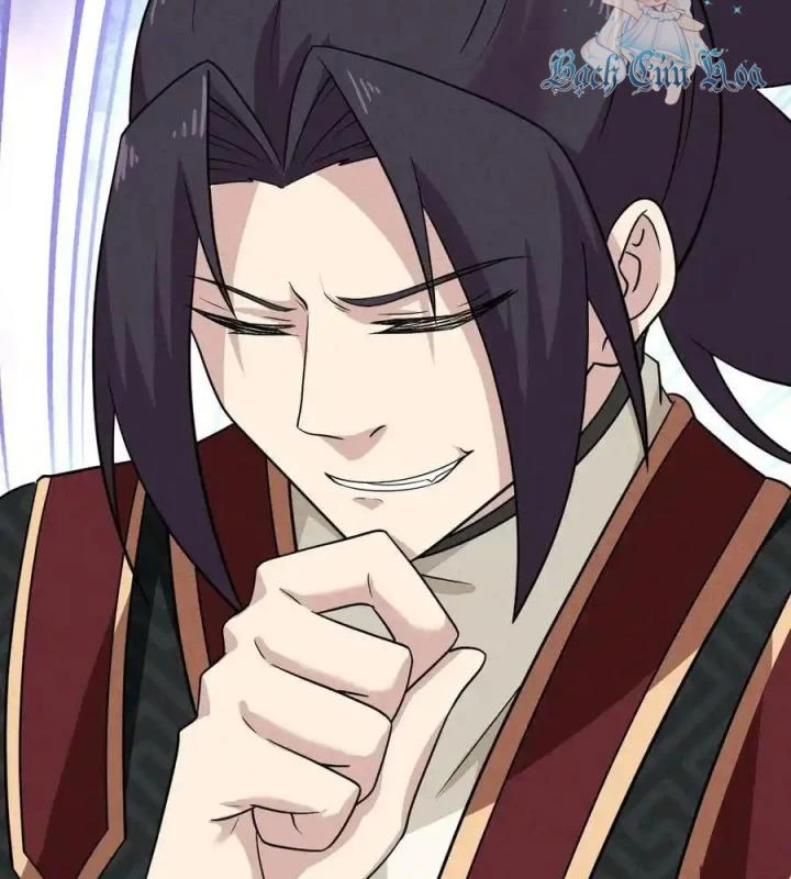 Võ Lâm Đệ Nhất Đầu Bếp Chapter 75 - Trang 2