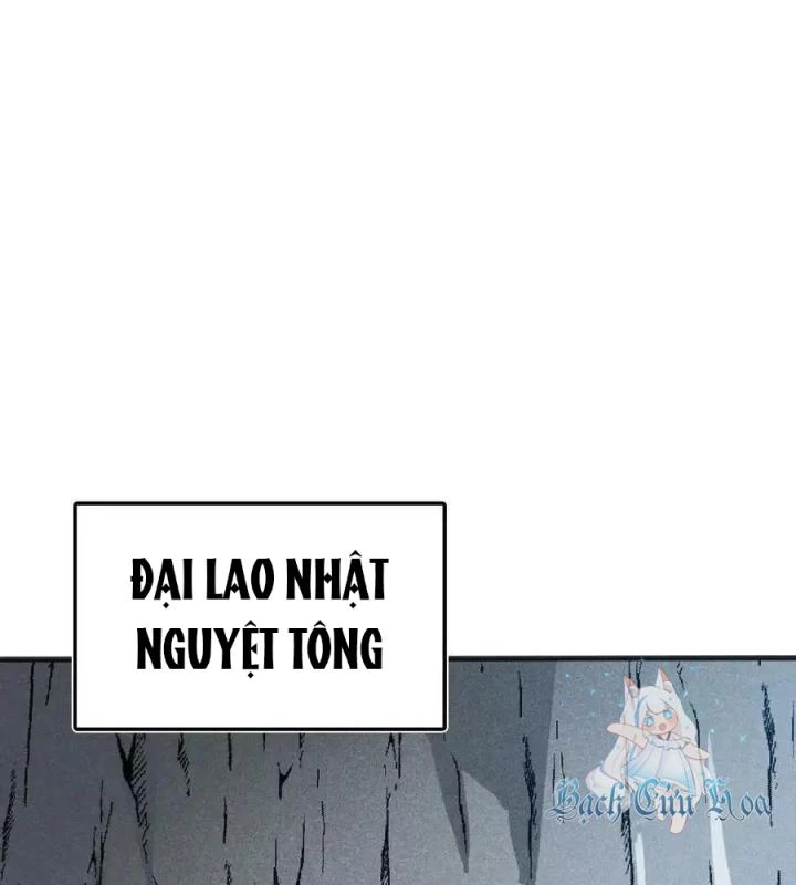 Võ Lâm Đệ Nhất Đầu Bếp Chapter 76 - Next Chapter 77