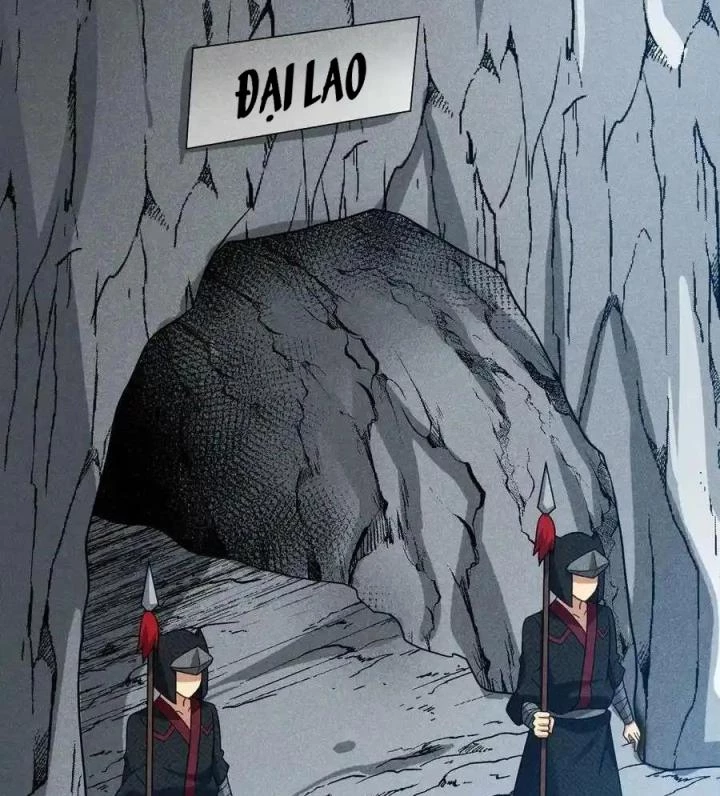 Võ Lâm Đệ Nhất Đầu Bếp Chapter 76 - Next Chapter 77