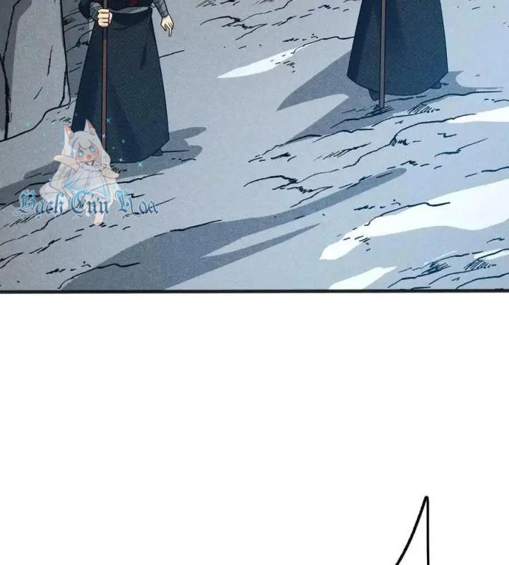 Võ Lâm Đệ Nhất Đầu Bếp Chapter 76 - Next Chapter 77