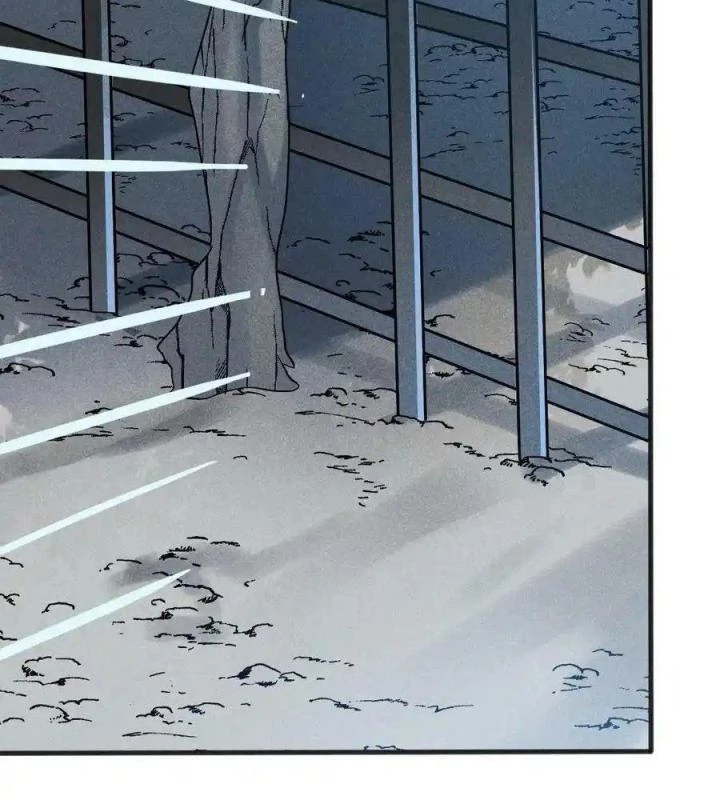 Võ Lâm Đệ Nhất Đầu Bếp Chapter 76 - Next Chapter 77