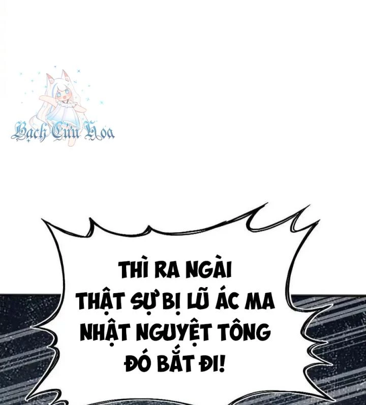 Võ Lâm Đệ Nhất Đầu Bếp Chapter 76 - Next Chapter 77