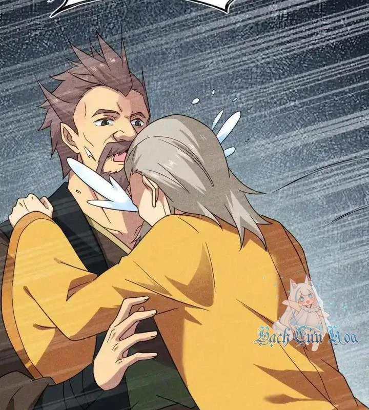 Võ Lâm Đệ Nhất Đầu Bếp Chapter 76 - Next Chapter 77
