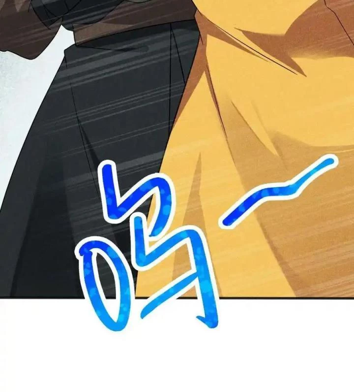Võ Lâm Đệ Nhất Đầu Bếp Chapter 76 - Next Chapter 77