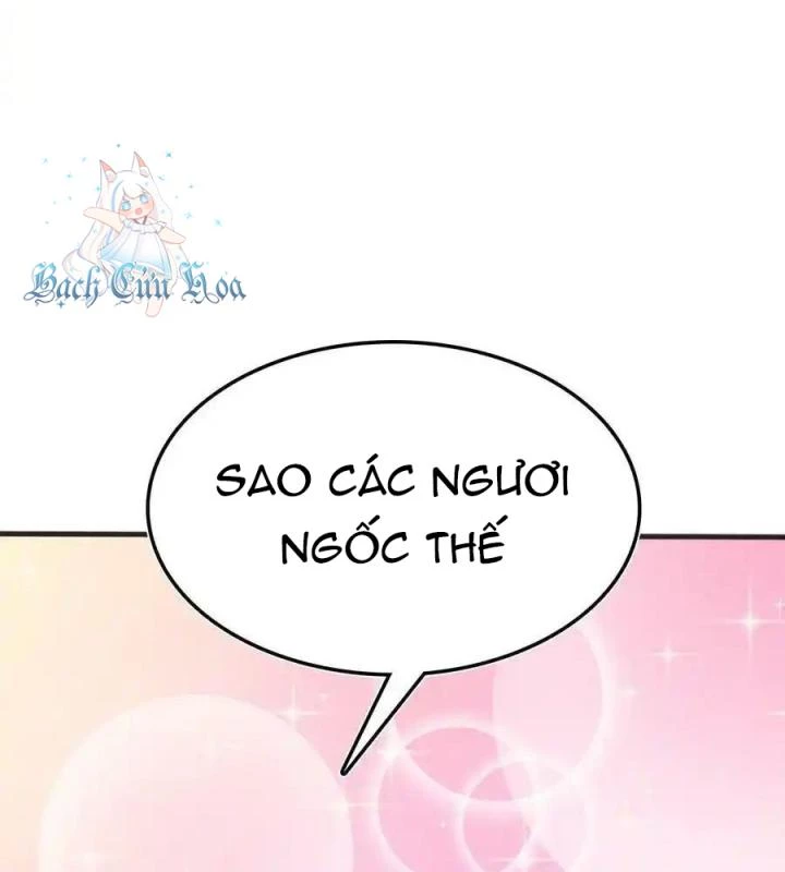 Võ Lâm Đệ Nhất Đầu Bếp Chapter 76 - Next Chapter 77
