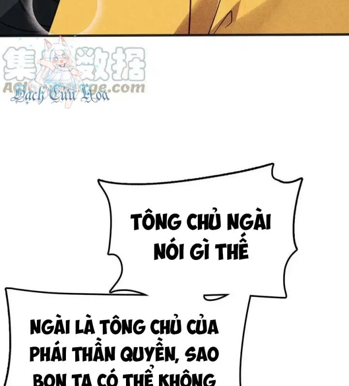 Võ Lâm Đệ Nhất Đầu Bếp Chapter 76 - Next Chapter 77