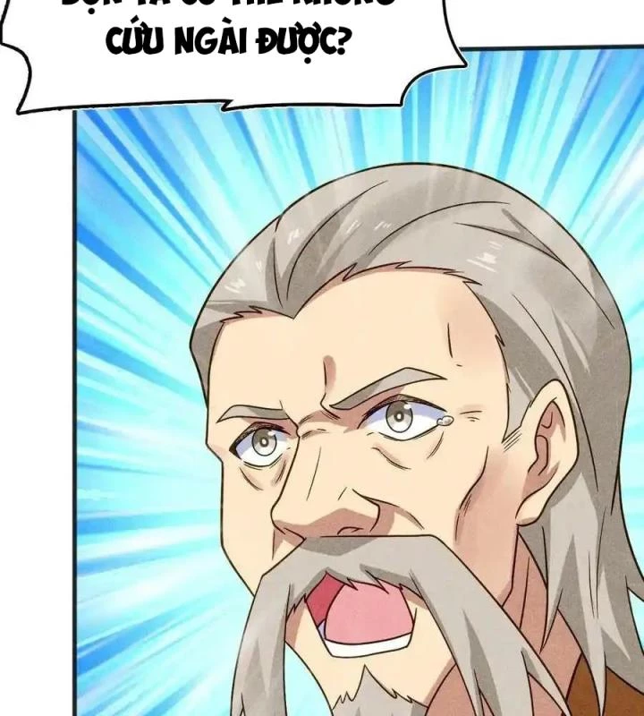 Võ Lâm Đệ Nhất Đầu Bếp Chapter 76 - Next Chapter 77