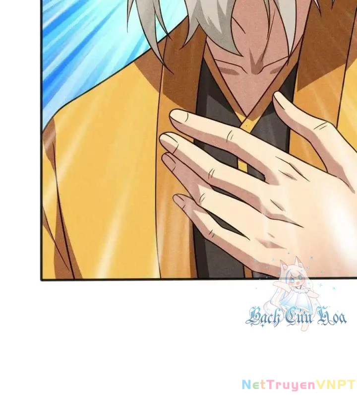 Võ Lâm Đệ Nhất Đầu Bếp Chapter 76 - Next Chapter 77