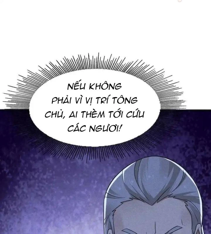 Võ Lâm Đệ Nhất Đầu Bếp Chapter 76 - Next Chapter 77