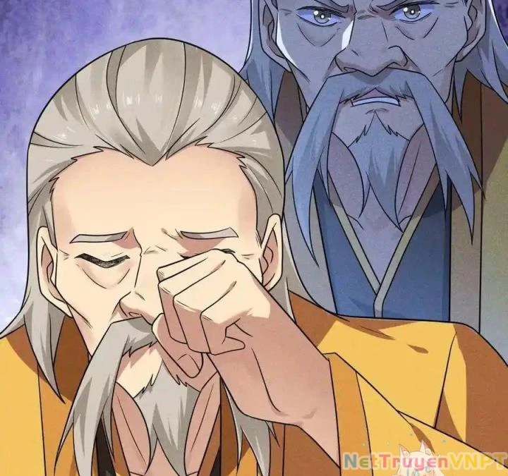 Võ Lâm Đệ Nhất Đầu Bếp Chapter 76 - Next Chapter 77
