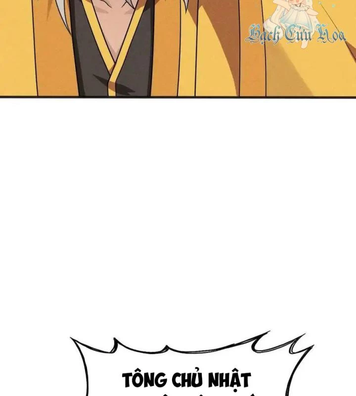 Võ Lâm Đệ Nhất Đầu Bếp Chapter 76 - Next Chapter 77