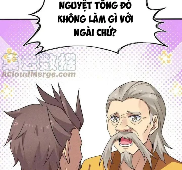 Võ Lâm Đệ Nhất Đầu Bếp Chapter 76 - Next Chapter 77