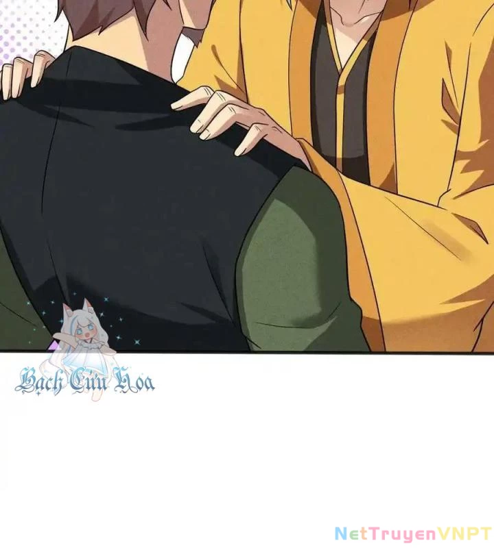 Võ Lâm Đệ Nhất Đầu Bếp Chapter 76 - Next Chapter 77