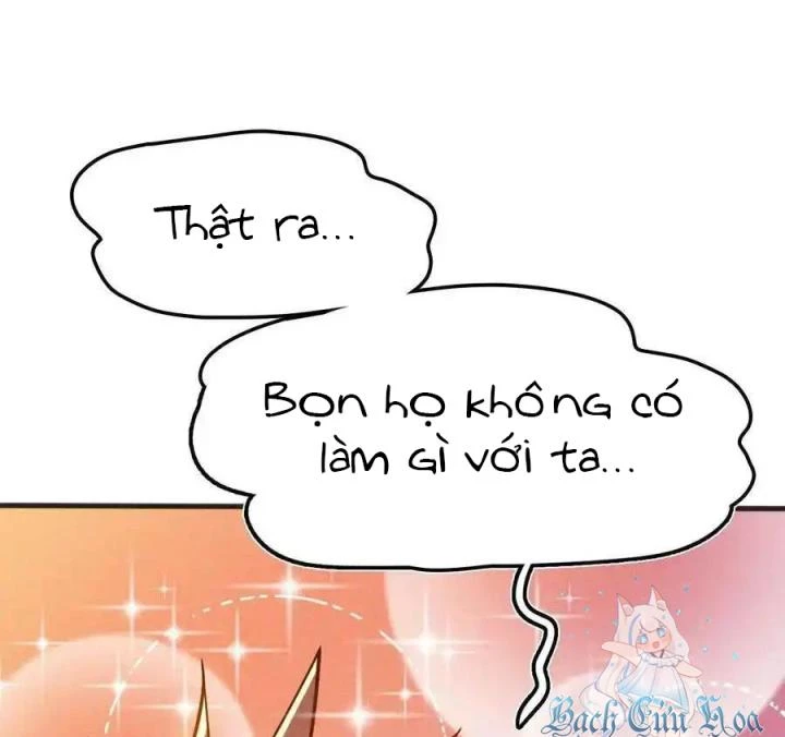 Võ Lâm Đệ Nhất Đầu Bếp Chapter 76 - Next Chapter 77