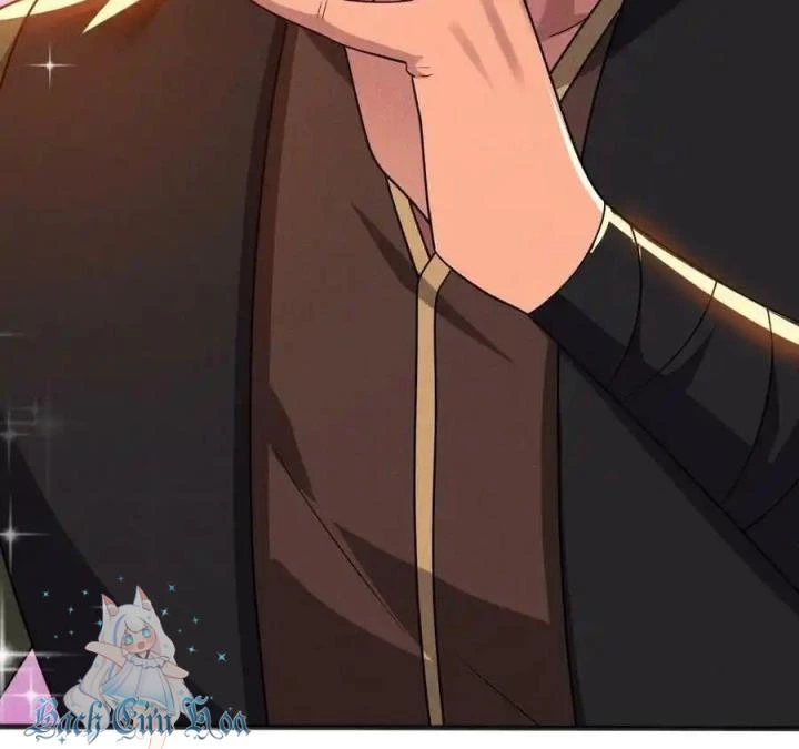 Võ Lâm Đệ Nhất Đầu Bếp Chapter 76 - Next Chapter 77