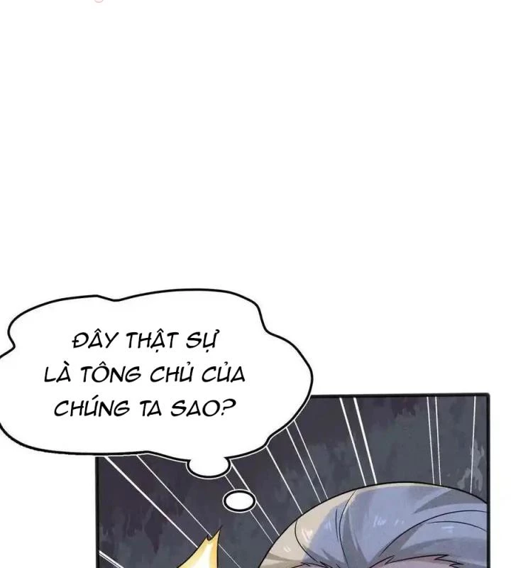 Võ Lâm Đệ Nhất Đầu Bếp Chapter 76 - Next Chapter 77