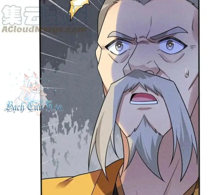 Võ Lâm Đệ Nhất Đầu Bếp Chapter 76 - Next Chapter 77