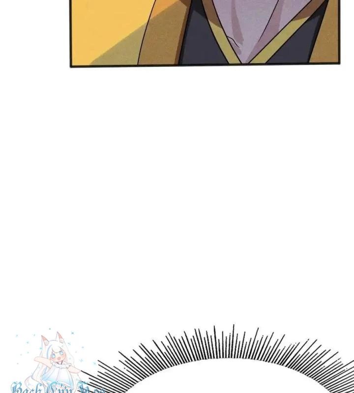Võ Lâm Đệ Nhất Đầu Bếp Chapter 76 - Next Chapter 77