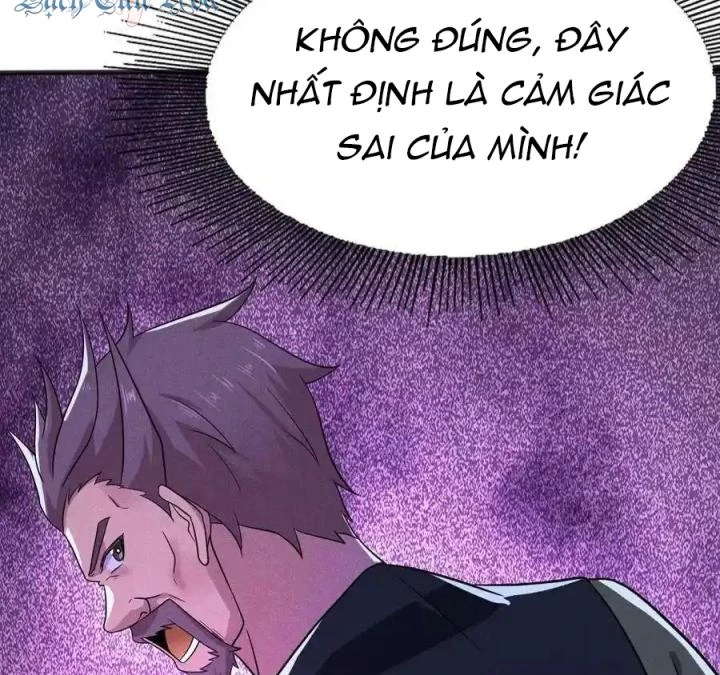 Võ Lâm Đệ Nhất Đầu Bếp Chapter 76 - Next Chapter 77