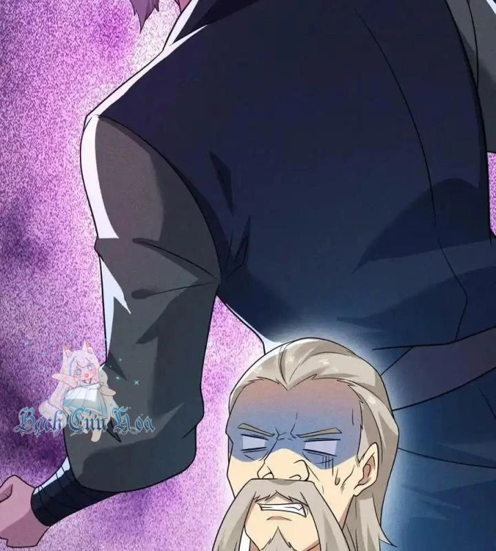 Võ Lâm Đệ Nhất Đầu Bếp Chapter 76 - Next Chapter 77
