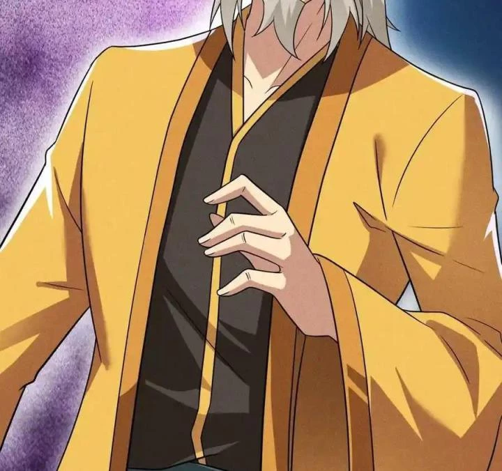 Võ Lâm Đệ Nhất Đầu Bếp Chapter 76 - Next Chapter 77