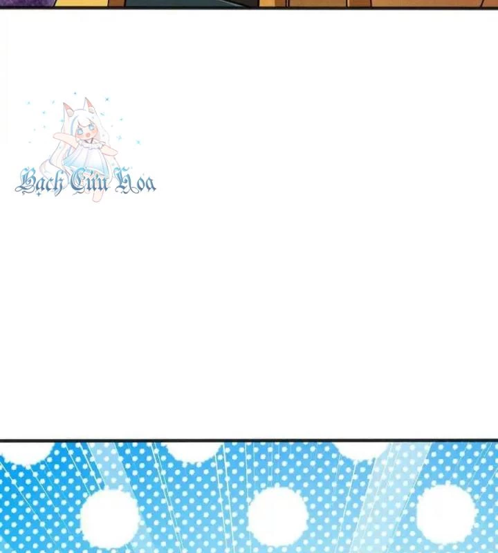 Võ Lâm Đệ Nhất Đầu Bếp Chapter 76 - Next Chapter 77