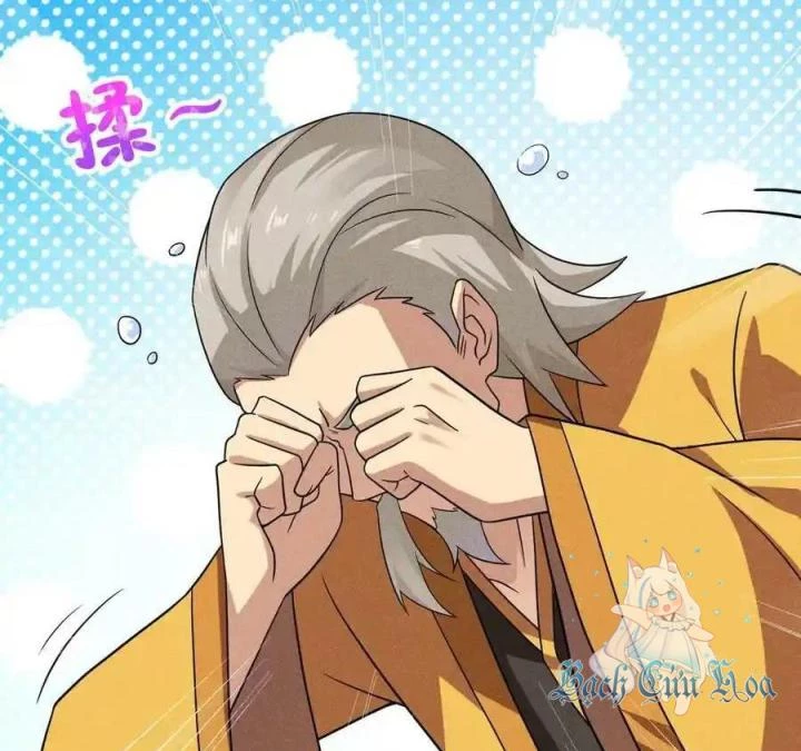 Võ Lâm Đệ Nhất Đầu Bếp Chapter 76 - Next Chapter 77