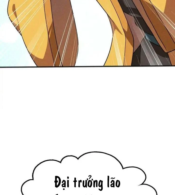 Võ Lâm Đệ Nhất Đầu Bếp Chapter 76 - Next Chapter 77