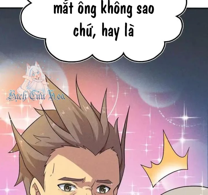 Võ Lâm Đệ Nhất Đầu Bếp Chapter 76 - Next Chapter 77