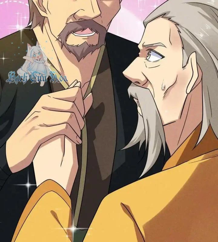 Võ Lâm Đệ Nhất Đầu Bếp Chapter 76 - Next Chapter 77