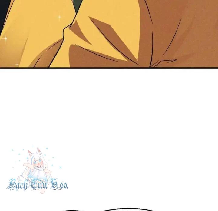 Võ Lâm Đệ Nhất Đầu Bếp Chapter 76 - Next Chapter 77