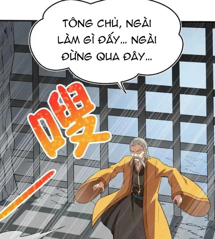 Võ Lâm Đệ Nhất Đầu Bếp Chapter 76 - Next Chapter 77