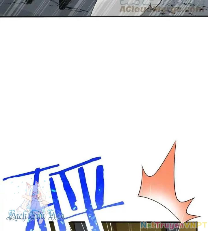 Võ Lâm Đệ Nhất Đầu Bếp Chapter 76 - Next Chapter 77