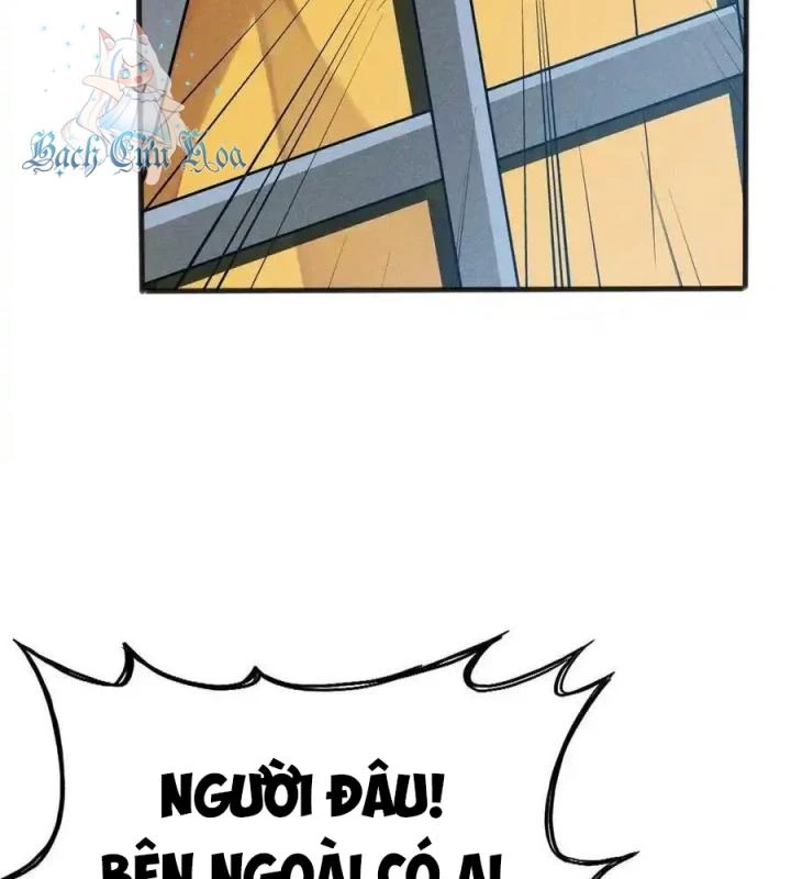 Võ Lâm Đệ Nhất Đầu Bếp Chapter 76 - Next Chapter 77