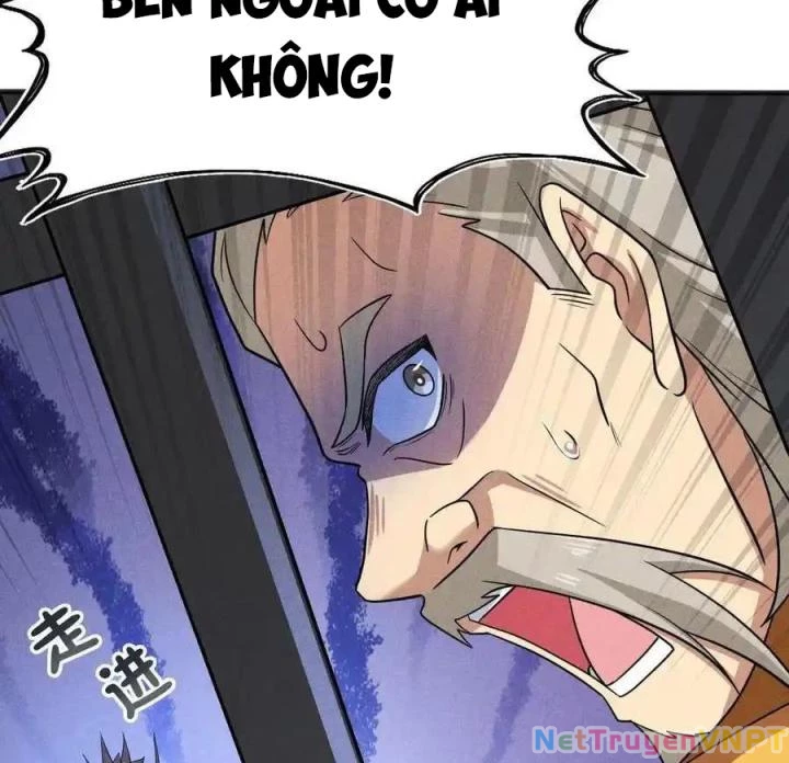 Võ Lâm Đệ Nhất Đầu Bếp Chapter 76 - Next Chapter 77