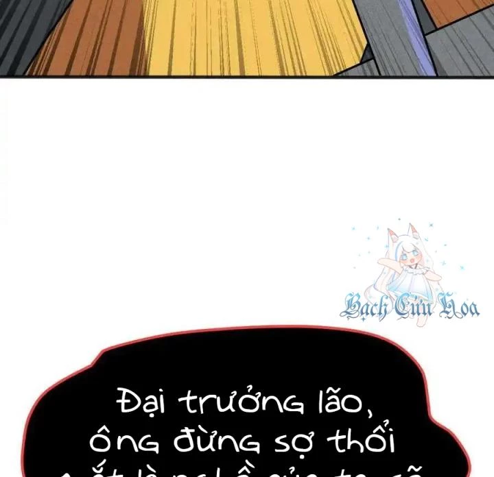 Võ Lâm Đệ Nhất Đầu Bếp Chapter 76 - Next Chapter 77