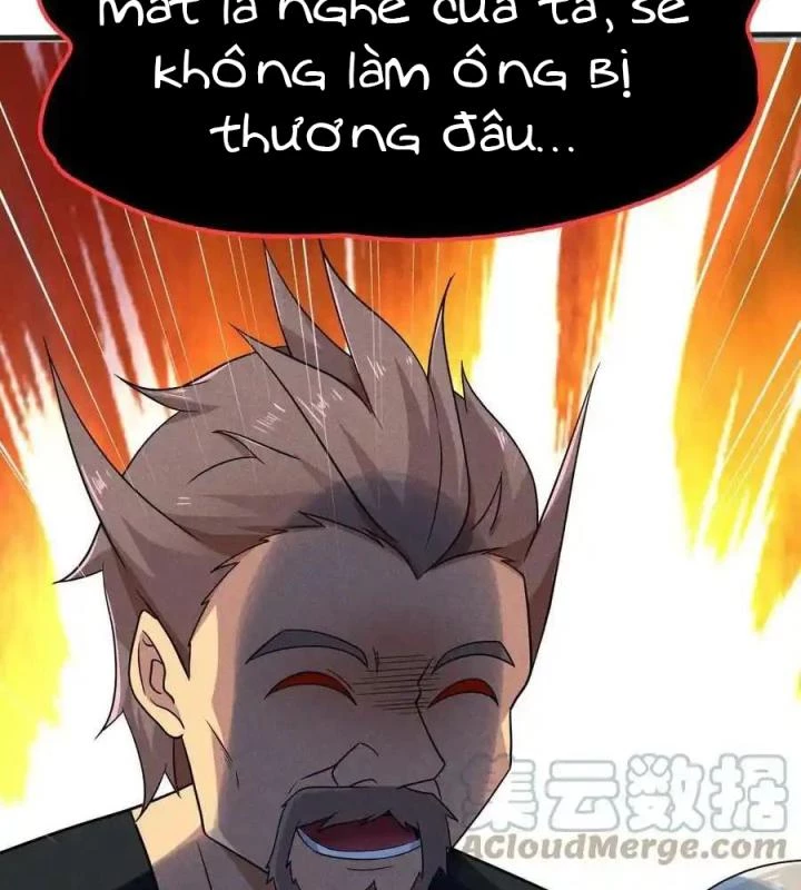 Võ Lâm Đệ Nhất Đầu Bếp Chapter 76 - Next Chapter 77