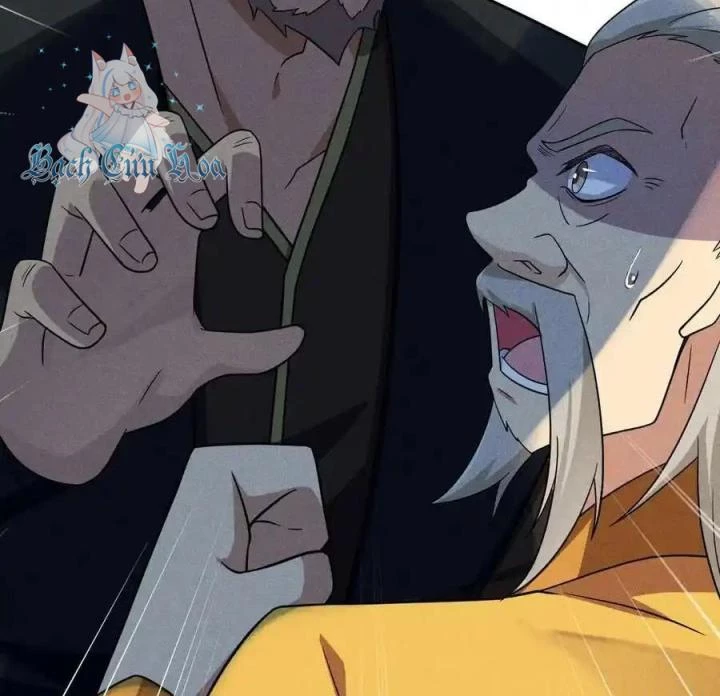 Võ Lâm Đệ Nhất Đầu Bếp Chapter 76 - Next Chapter 77