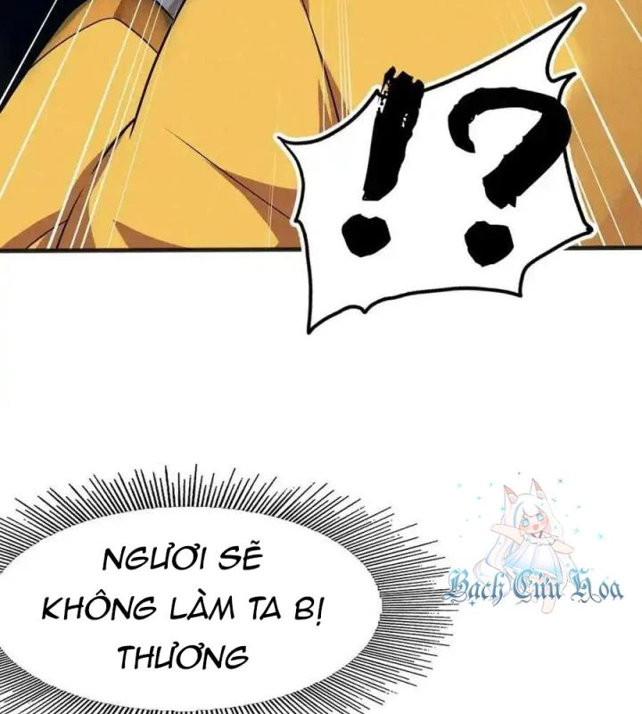 Võ Lâm Đệ Nhất Đầu Bếp Chapter 76 - Next Chapter 77
