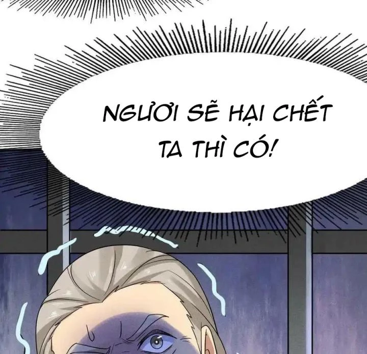 Võ Lâm Đệ Nhất Đầu Bếp Chapter 76 - Next Chapter 77