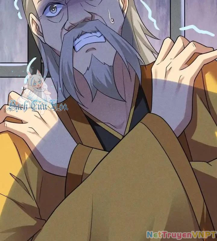 Võ Lâm Đệ Nhất Đầu Bếp Chapter 76 - Next Chapter 77