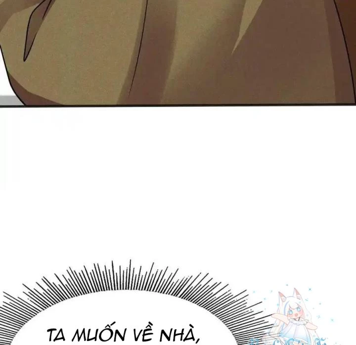 Võ Lâm Đệ Nhất Đầu Bếp Chapter 76 - Next Chapter 77