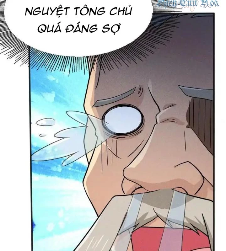 Võ Lâm Đệ Nhất Đầu Bếp Chapter 76 - Next Chapter 77