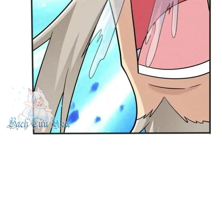 Võ Lâm Đệ Nhất Đầu Bếp Chapter 76 - Next Chapter 77