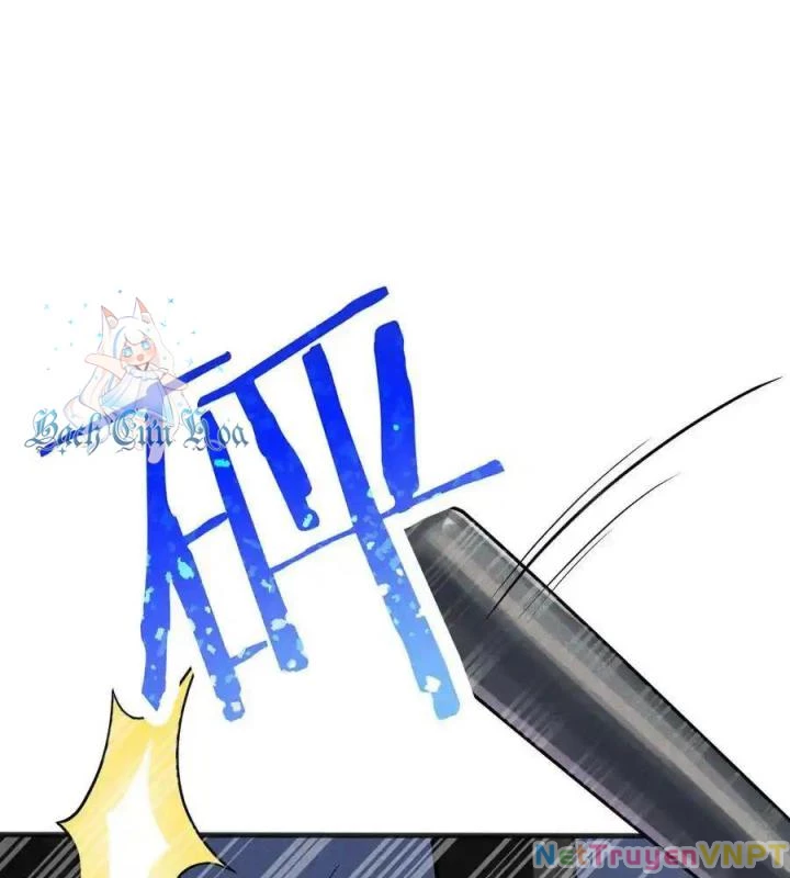 Võ Lâm Đệ Nhất Đầu Bếp Chapter 76 - Next Chapter 77