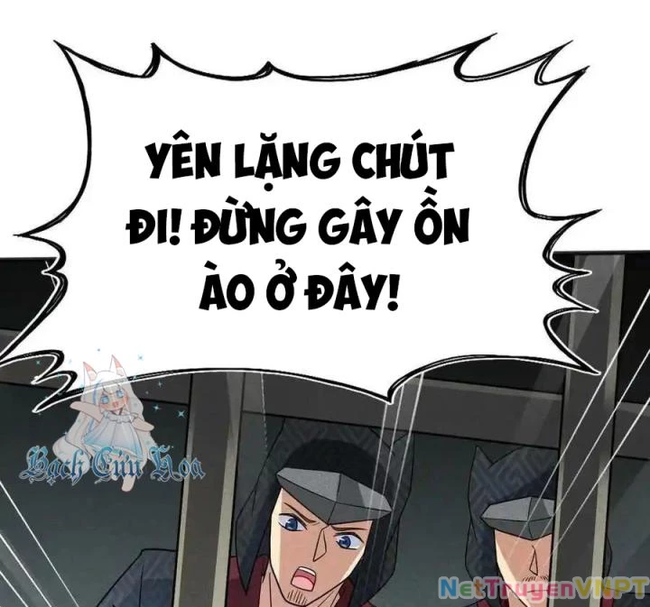 Võ Lâm Đệ Nhất Đầu Bếp Chapter 76 - Next Chapter 77