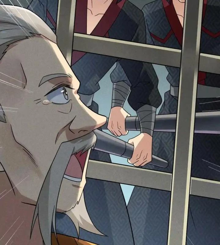 Võ Lâm Đệ Nhất Đầu Bếp Chapter 76 - Next Chapter 77