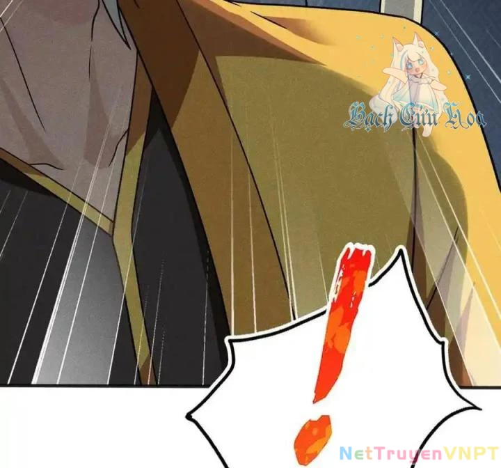 Võ Lâm Đệ Nhất Đầu Bếp Chapter 76 - Next Chapter 77