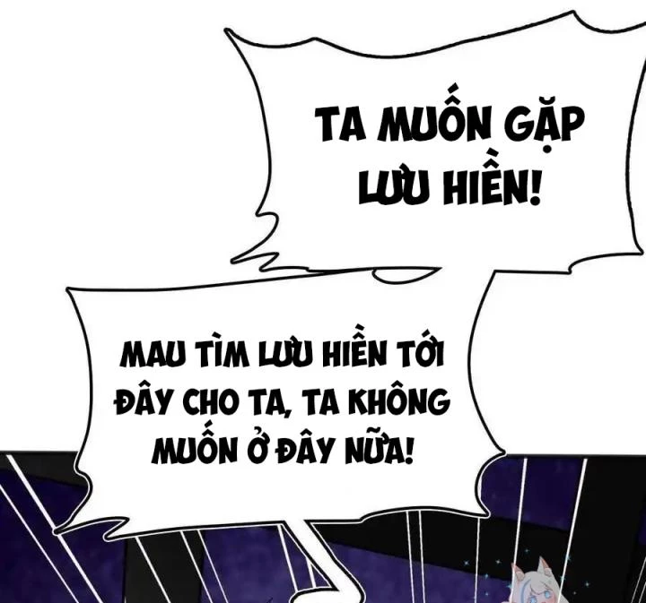 Võ Lâm Đệ Nhất Đầu Bếp Chapter 76 - Next Chapter 77